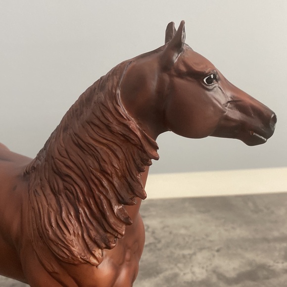 Breyer Topsails Rien Maker - Picture 10 of 12